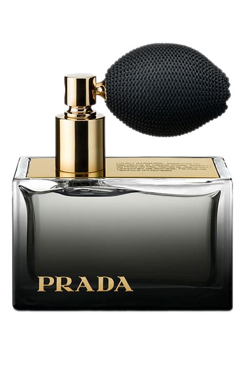 prada l ambre|Prada ambree fragrance.